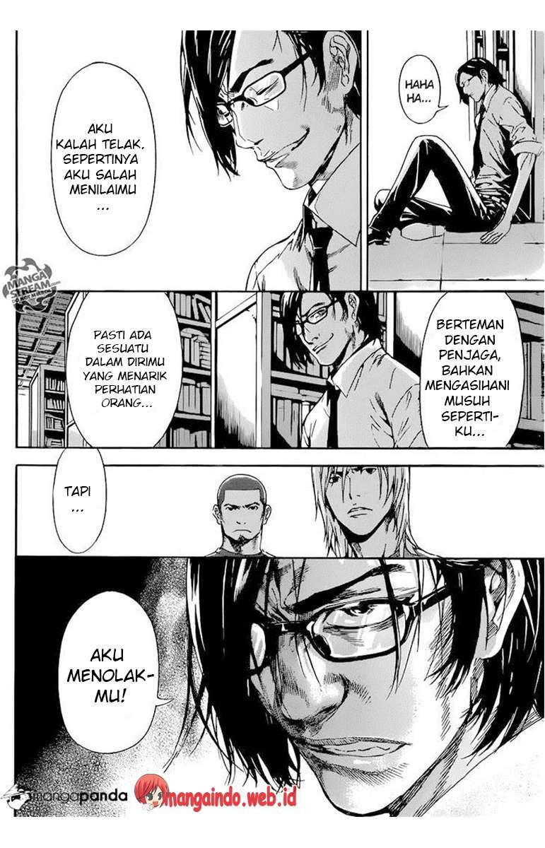 Halaman 11 dari 19