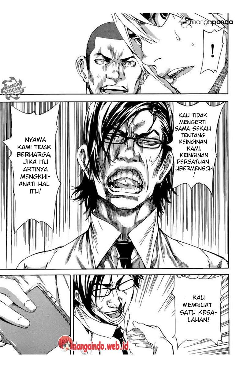 Halaman 12 dari 19