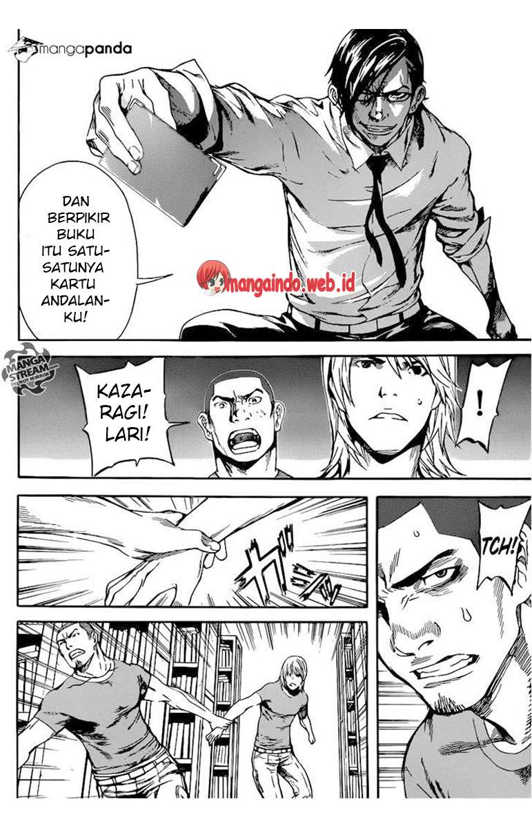 Halaman 13 dari 19
