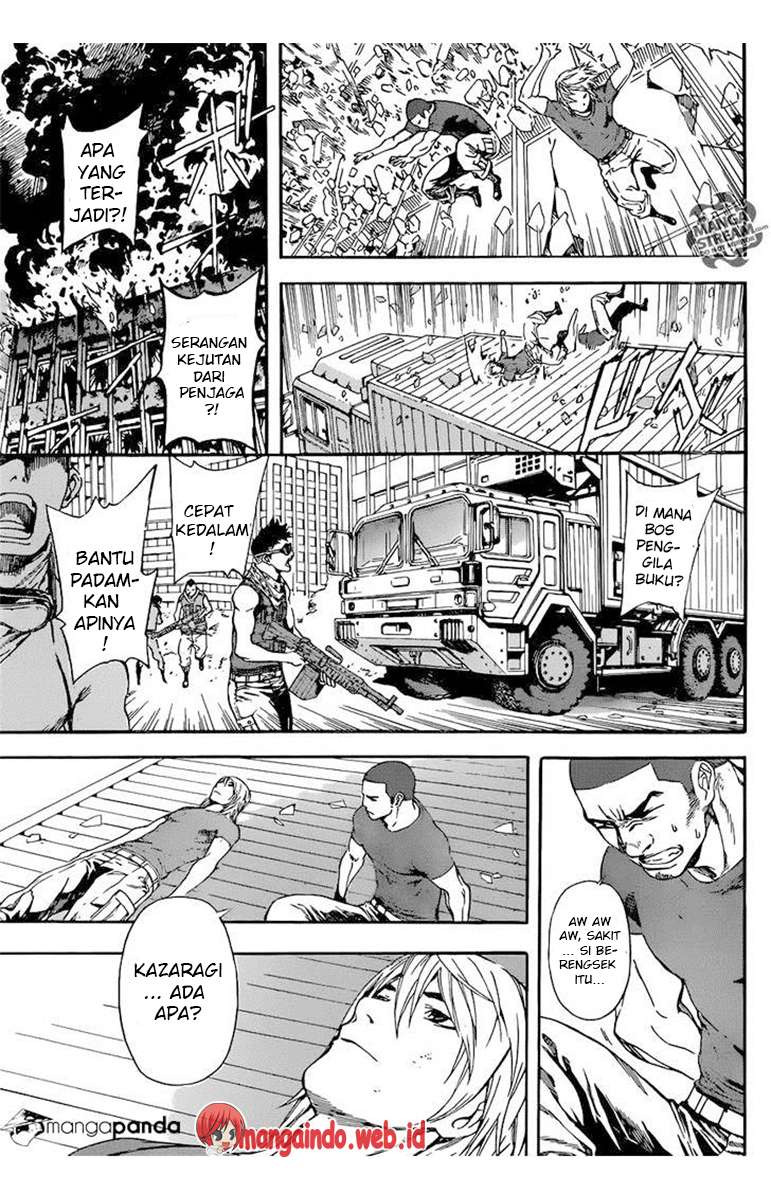 Halaman 16 dari 19