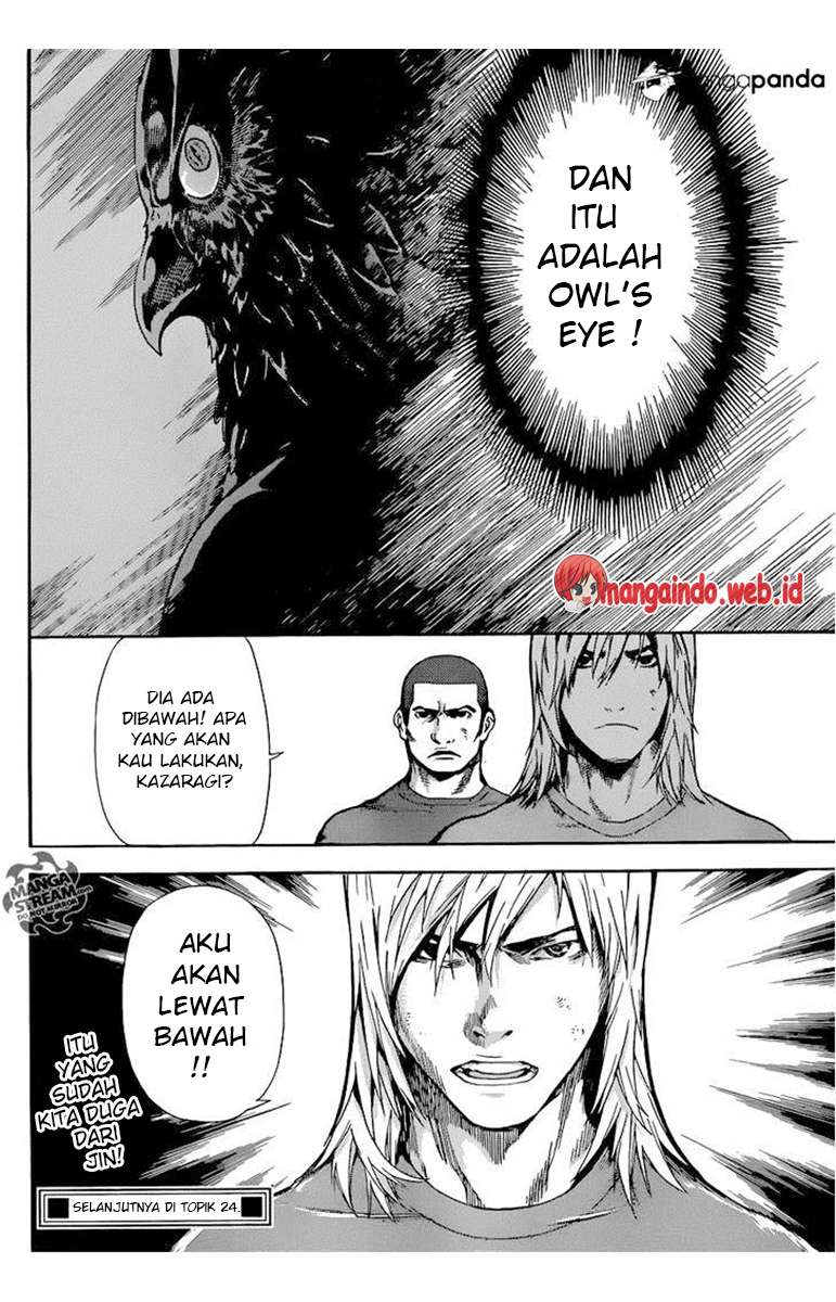 Halaman 19 dari 19