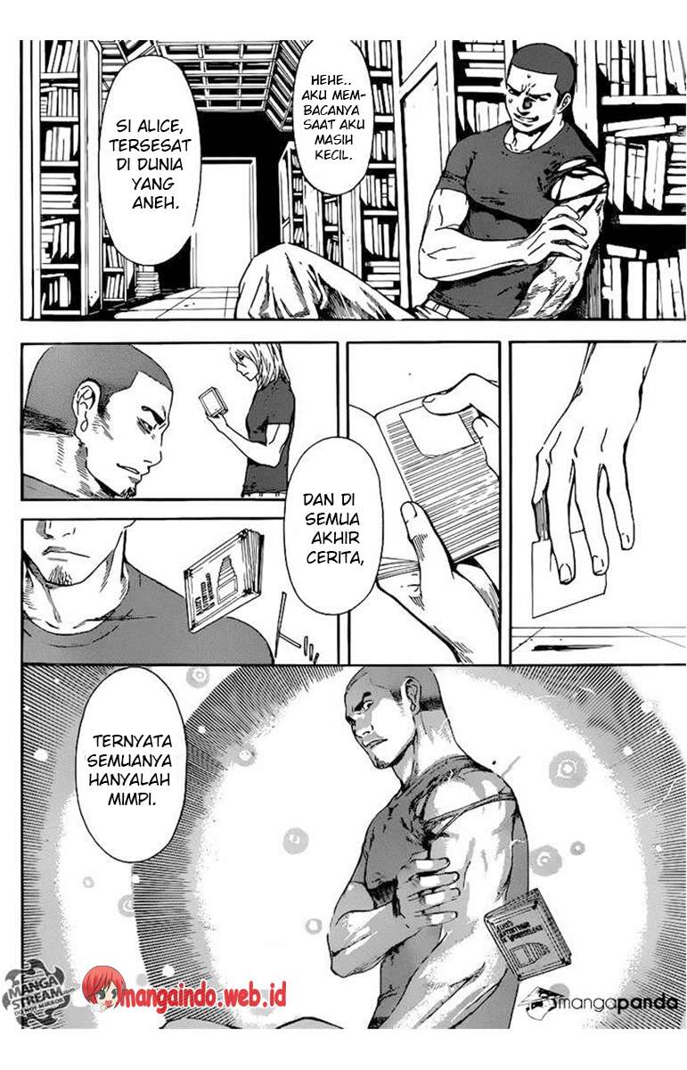 Halaman 7 dari 19