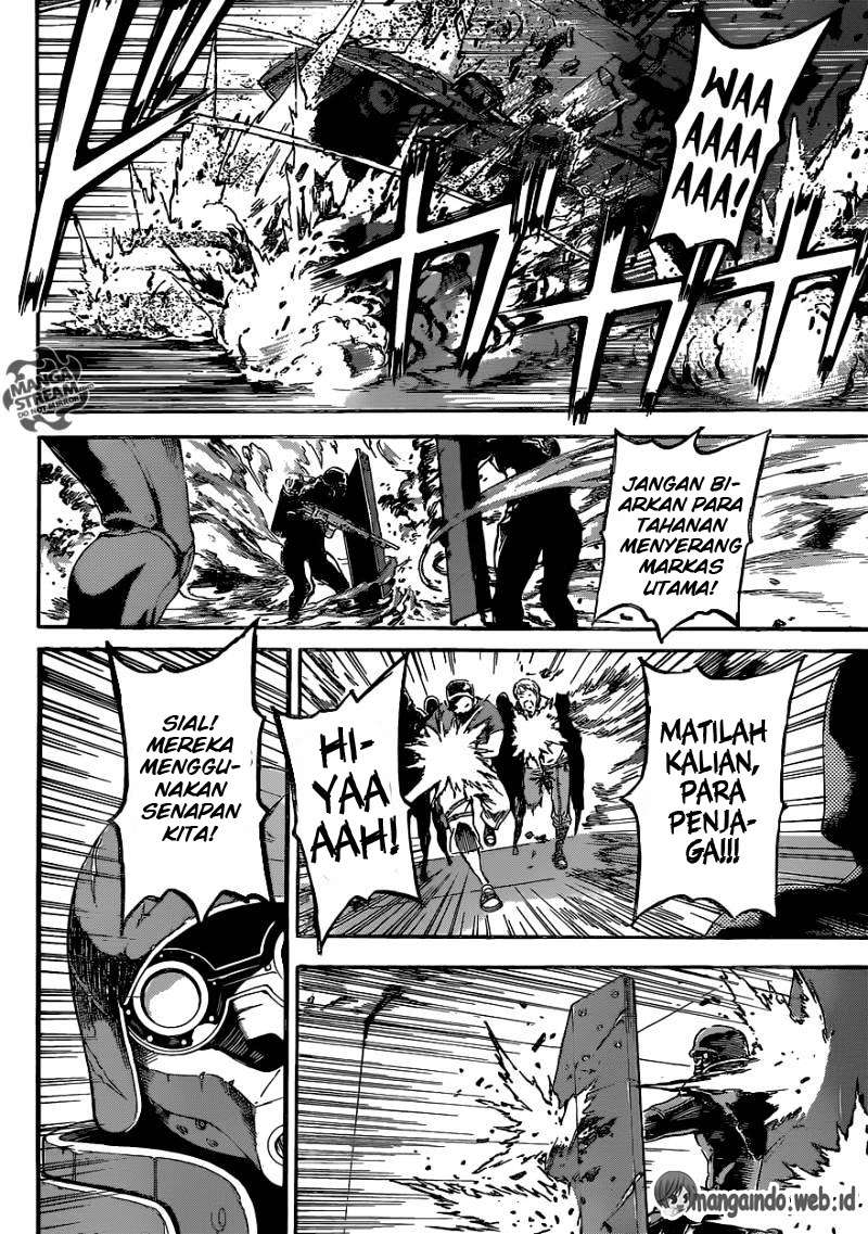 Halaman 14 dari 18