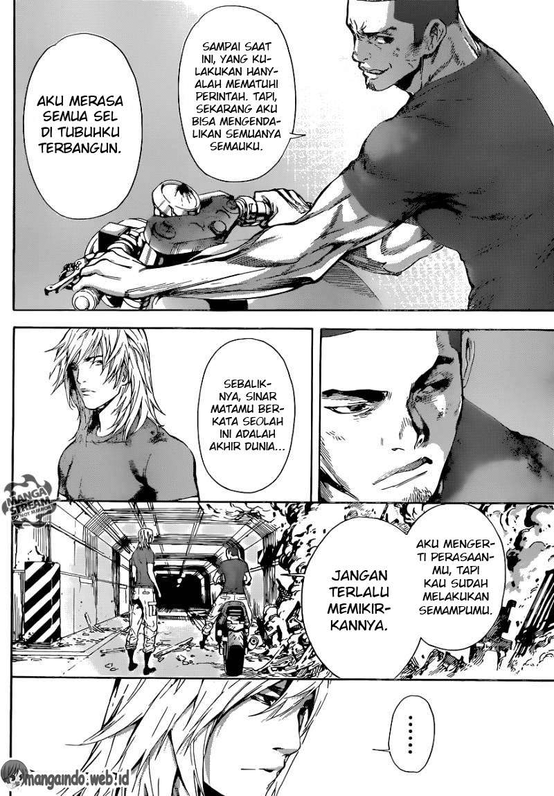 Halaman 7 dari 18