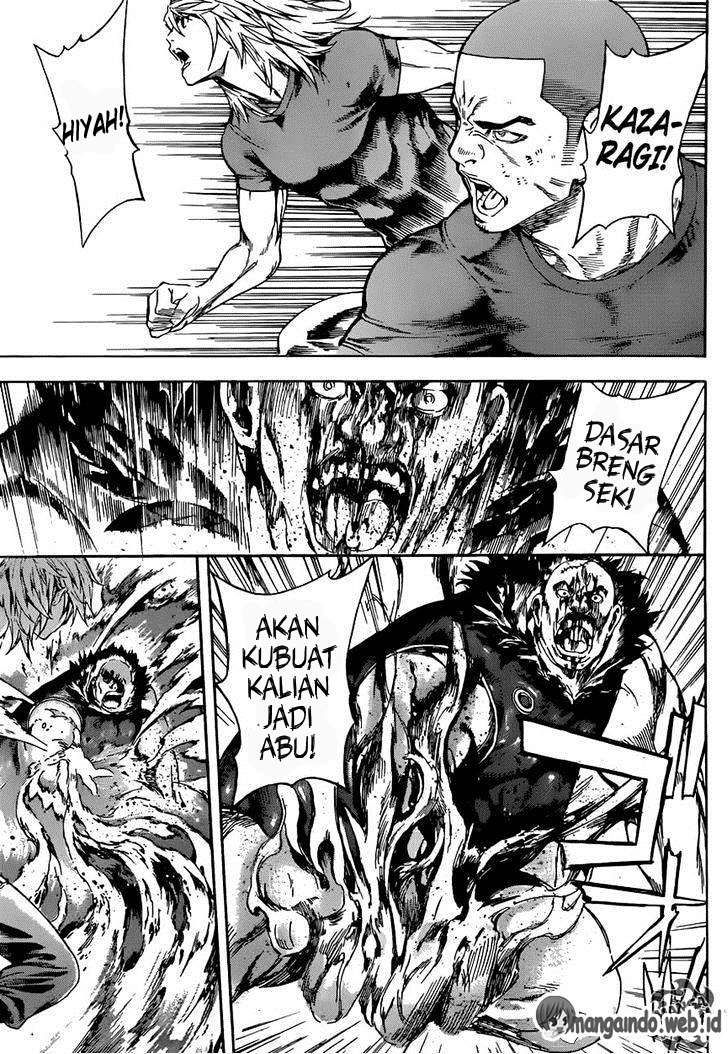 Halaman 4 dari 19