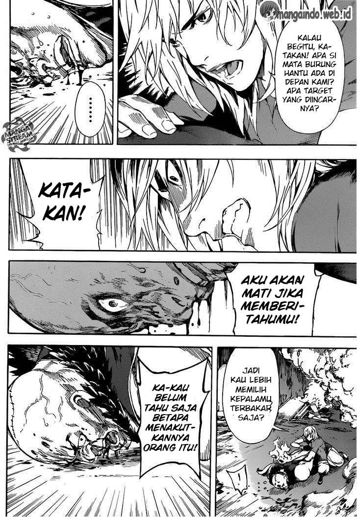 Halaman 7 dari 19