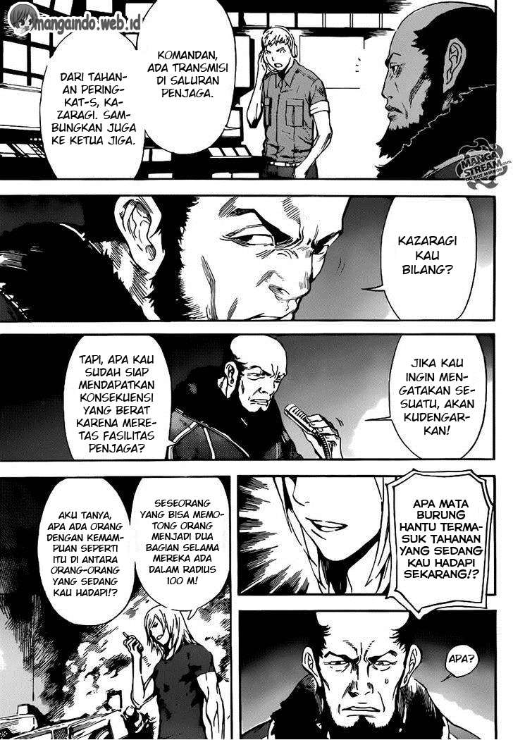Halaman 10 dari 19