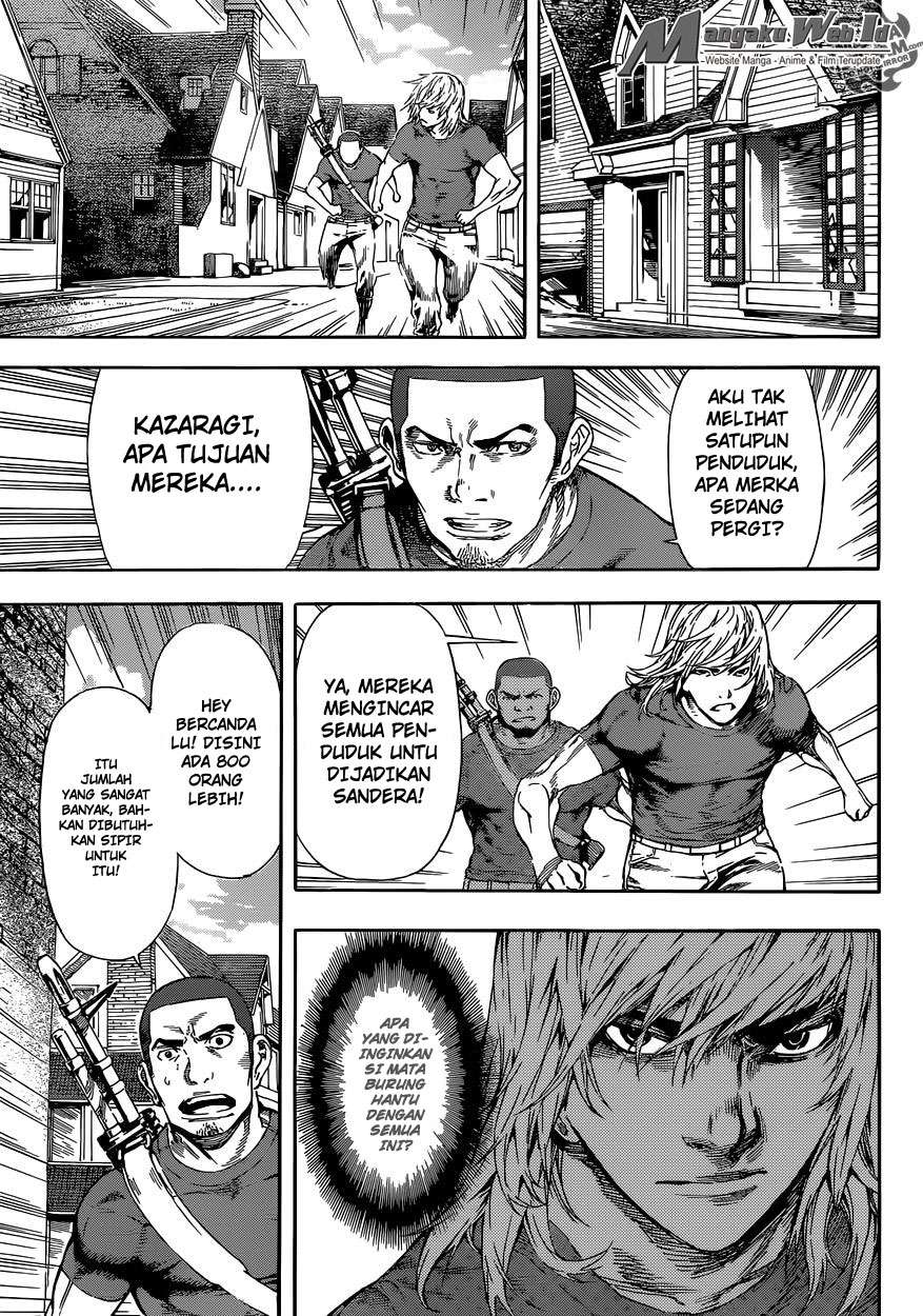 Halaman 8 dari 18
