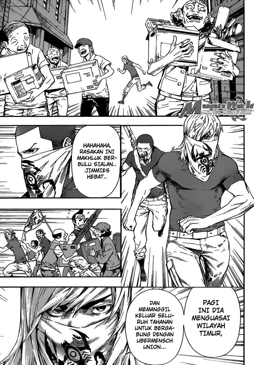 Halaman 8 dari 19