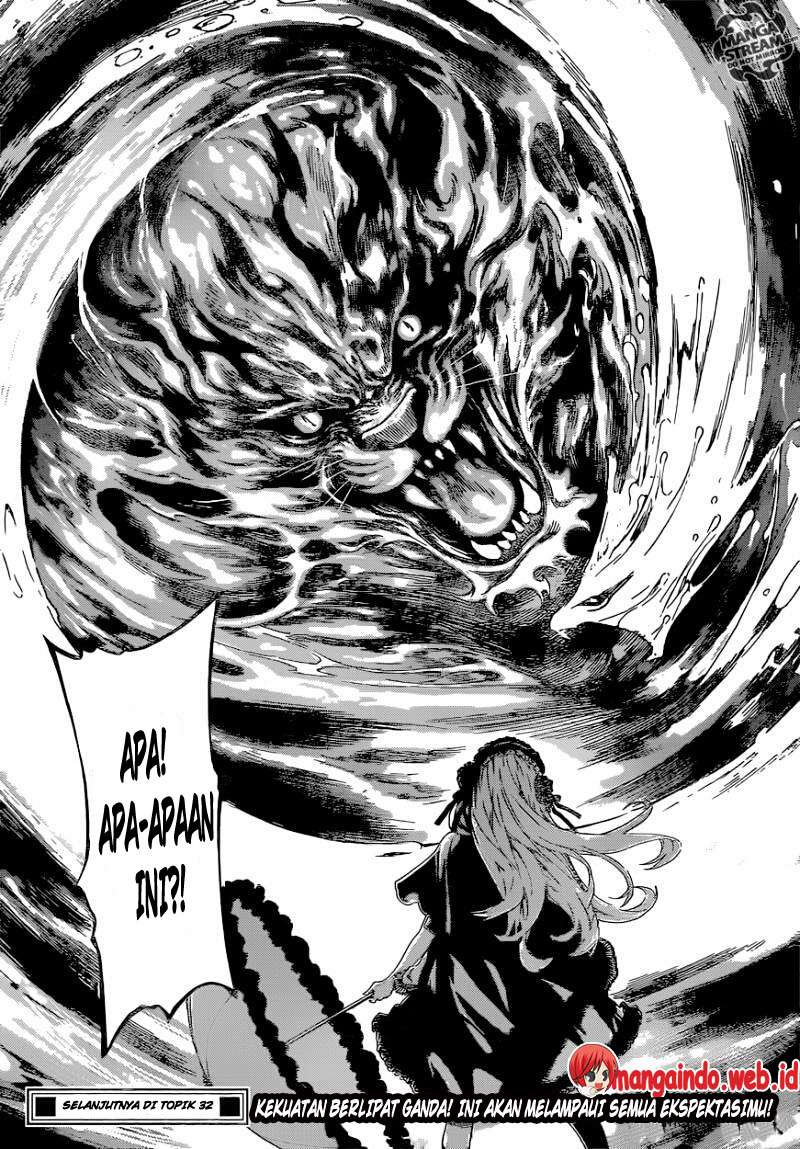 Halaman 18 dari 18