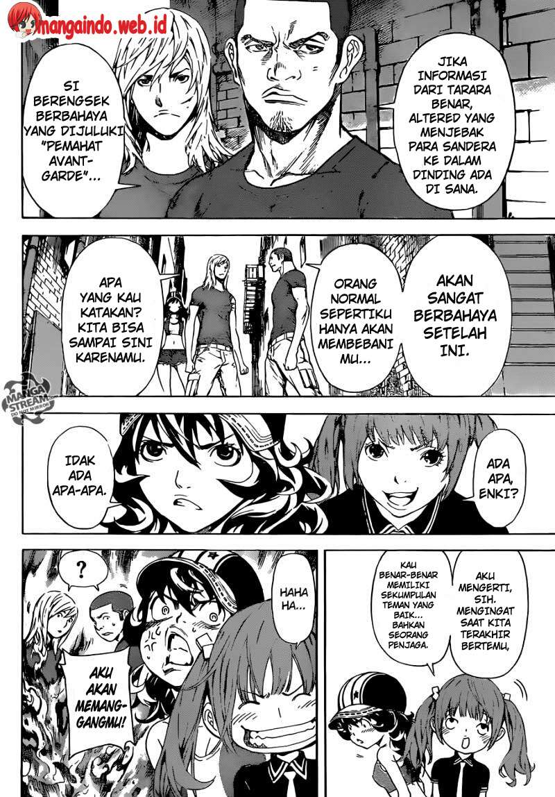 Halaman 14 dari 18
