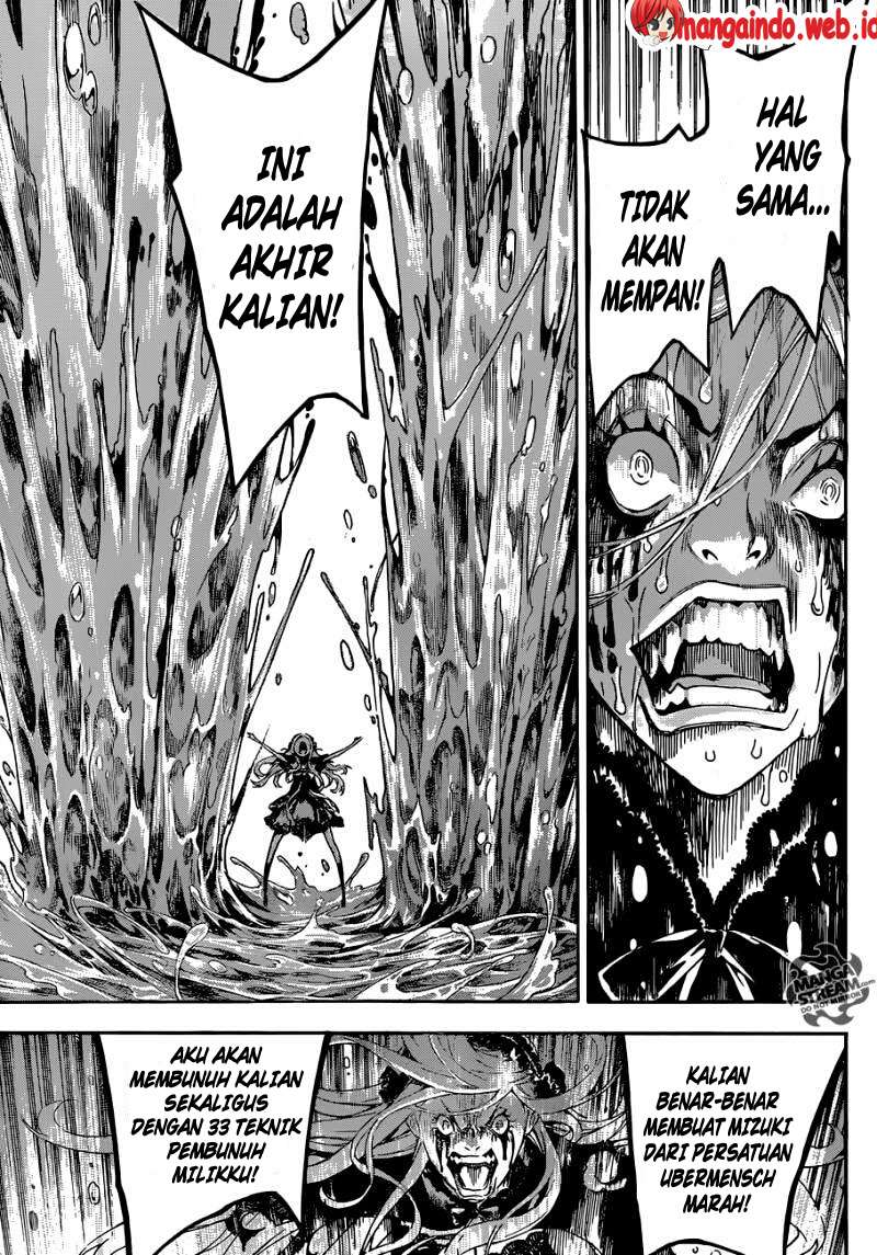 Halaman 9 dari 18