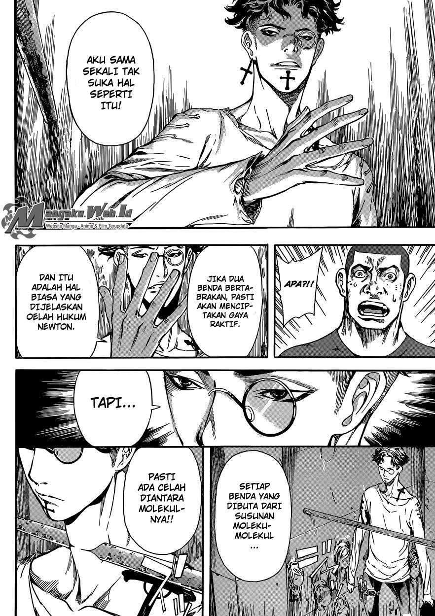 Halaman 9 dari 19