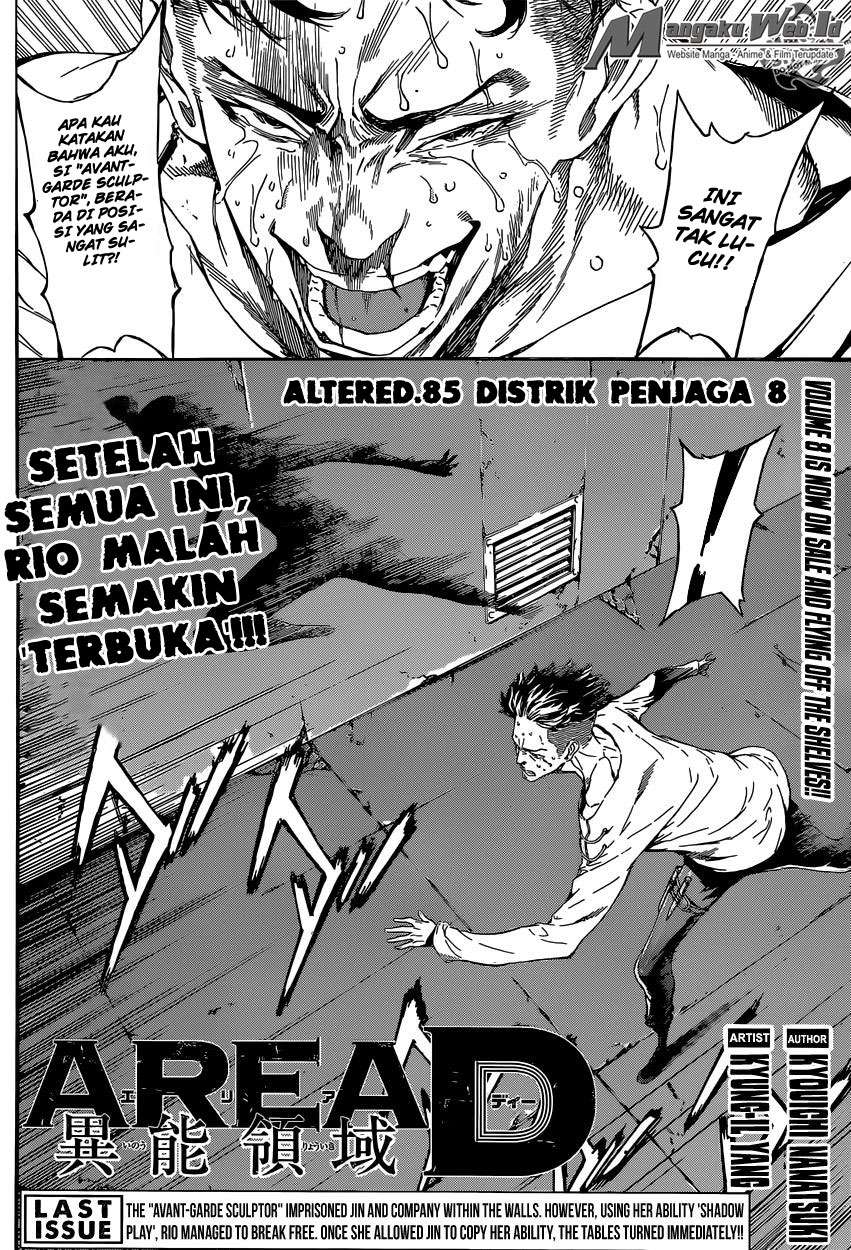 Halaman 3 dari 19
