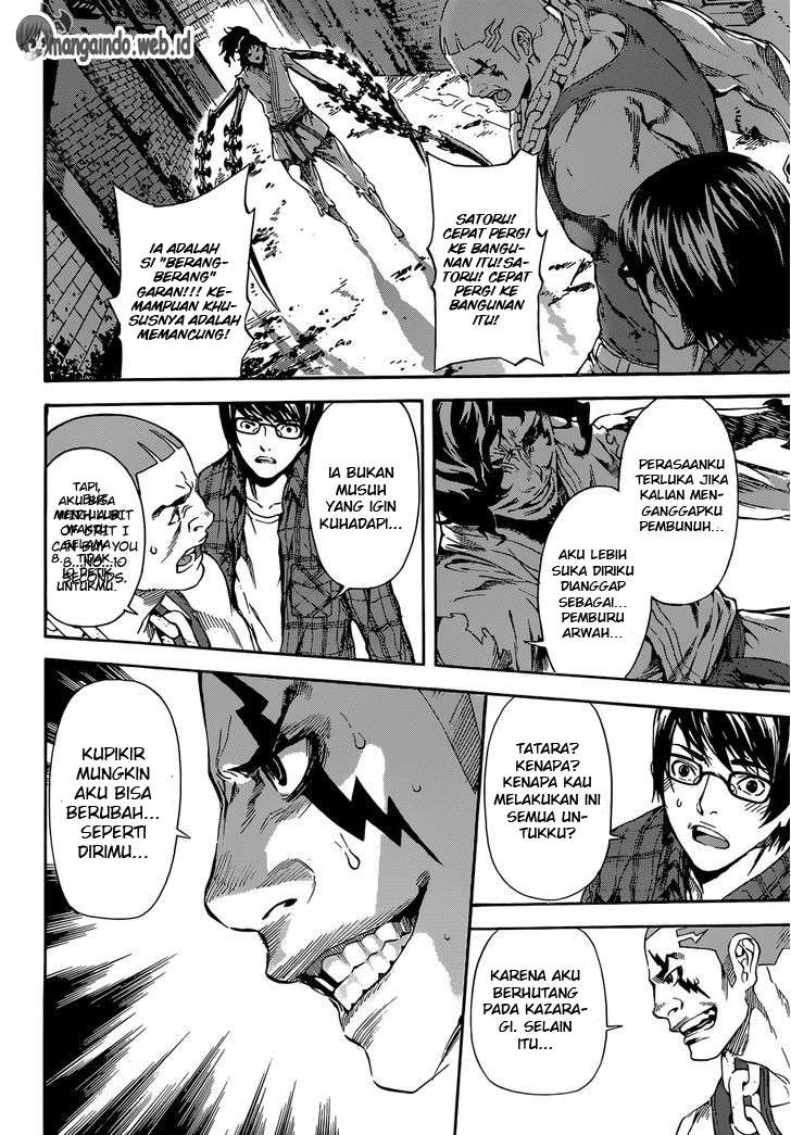 Halaman 9 dari 19