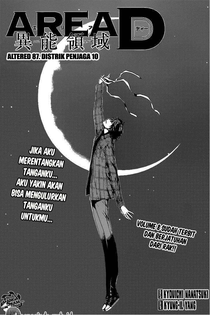 Halaman 1 dari 19