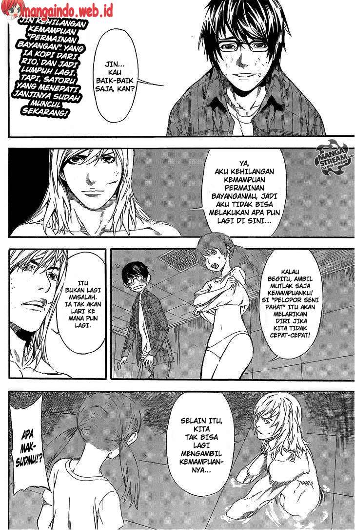 Halaman 3 dari 19