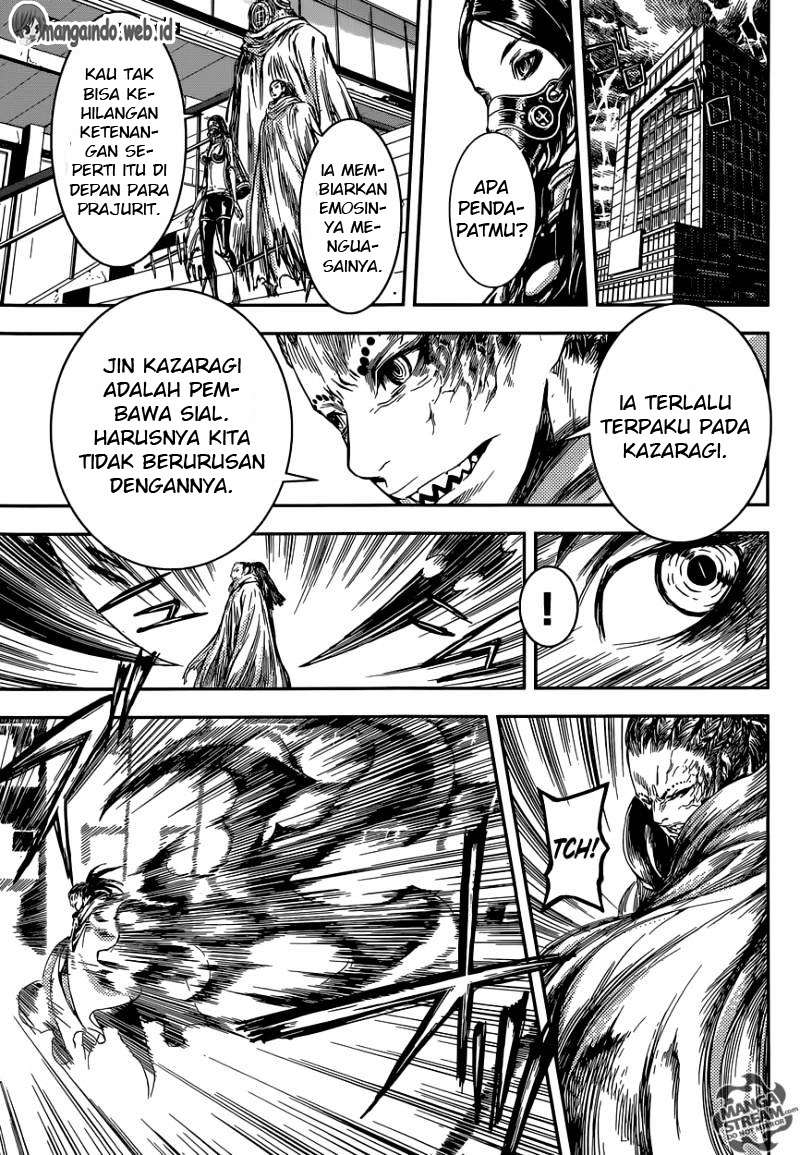 Halaman 9 dari 17
