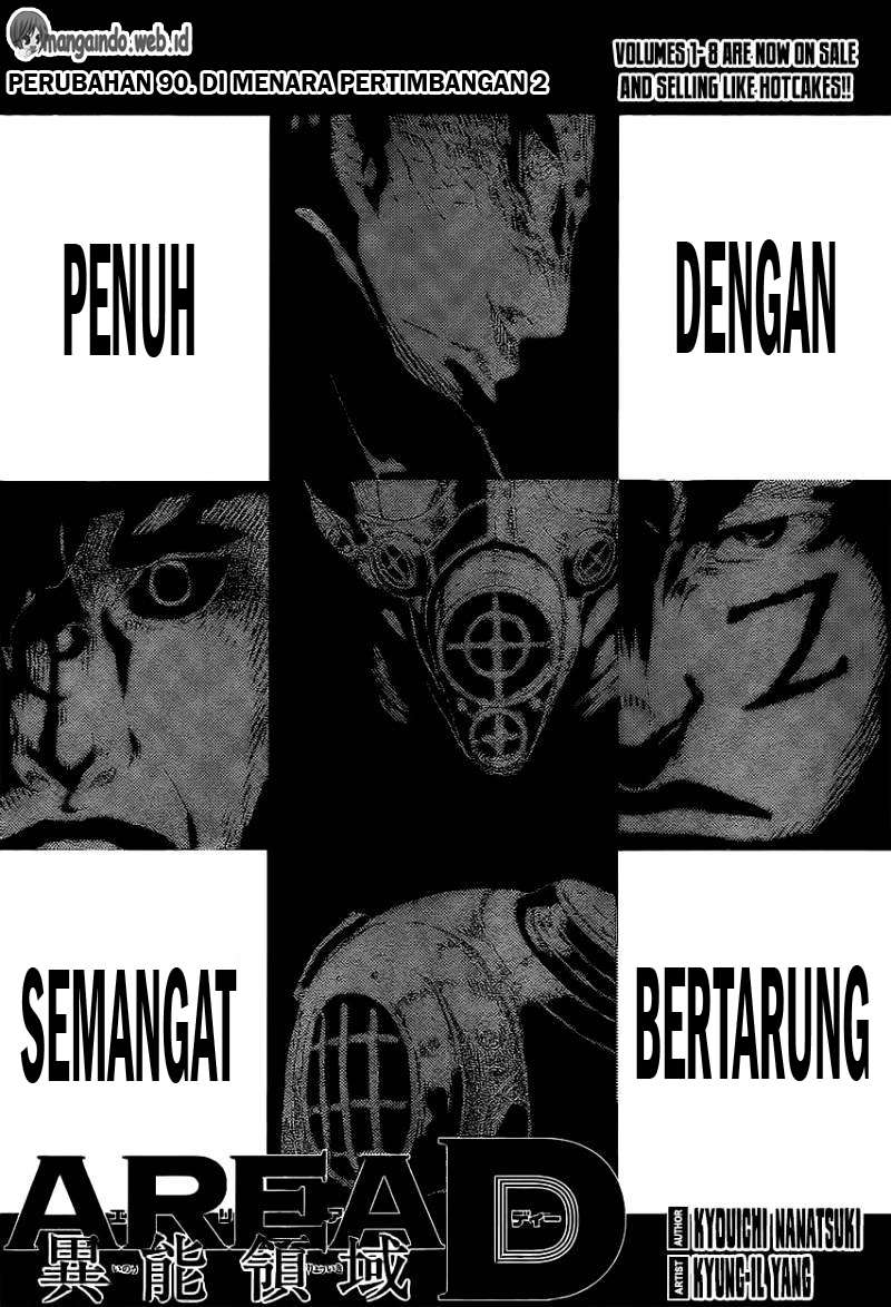 Halaman 1 dari 19