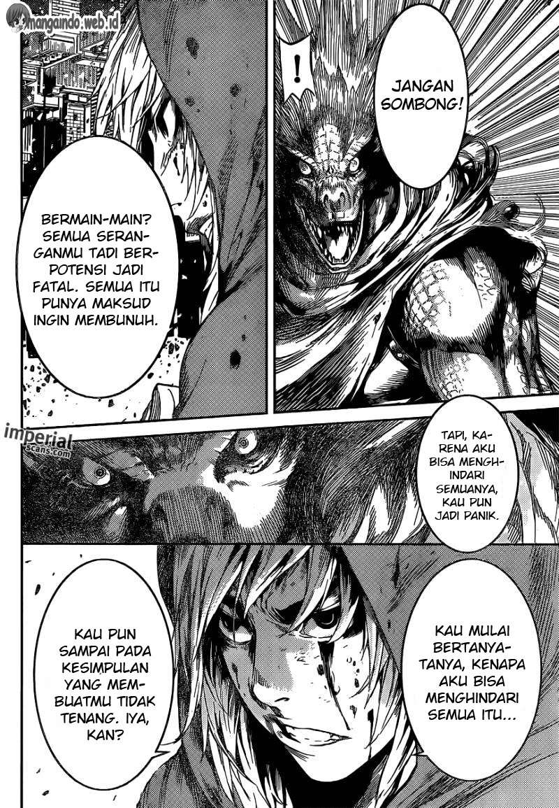 Halaman 13 dari 19