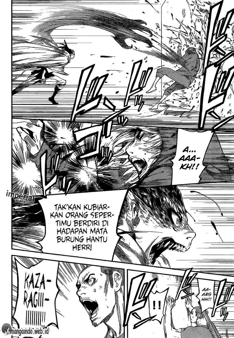 Halaman 9 dari 19
