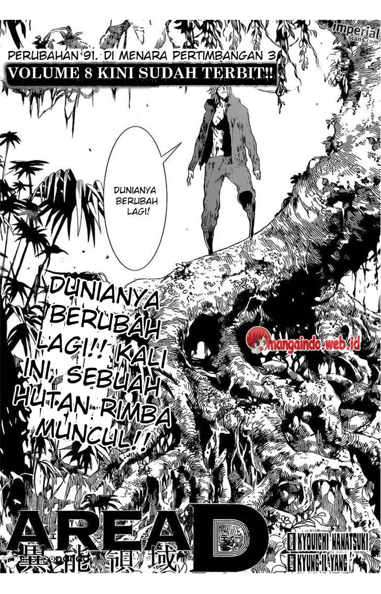 Halaman 1 dari 19