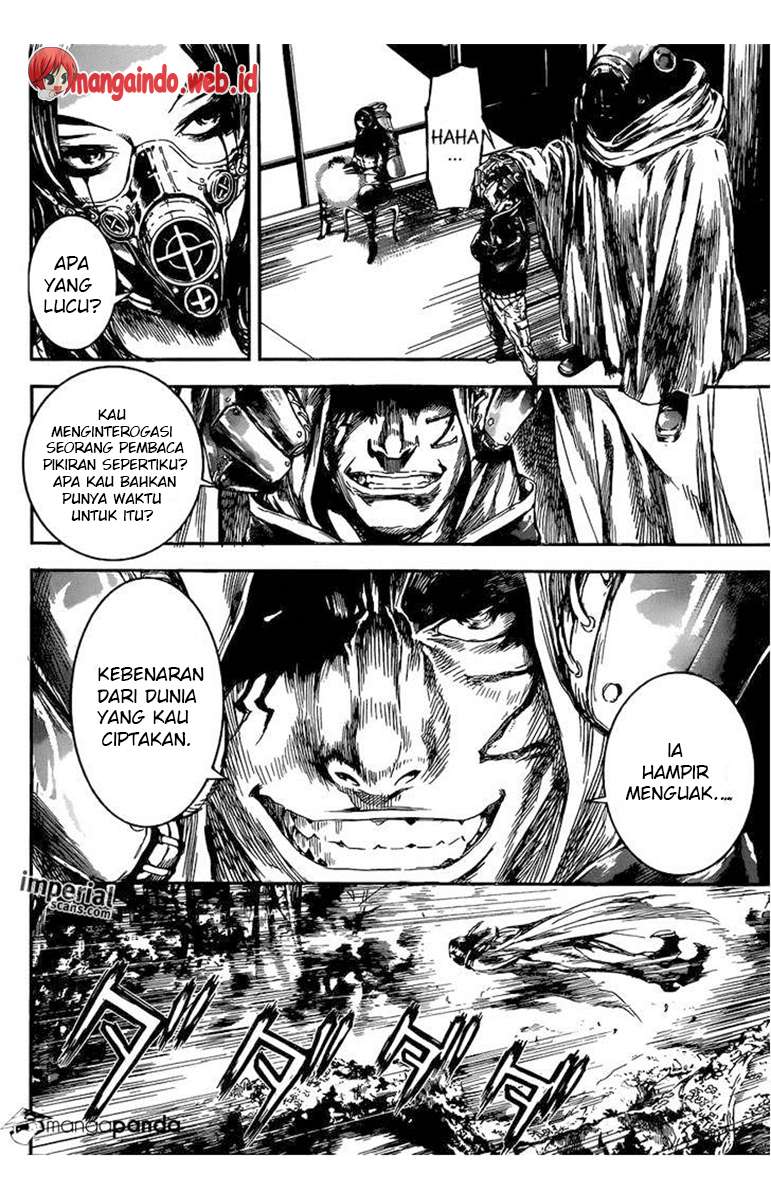 Halaman 12 dari 19