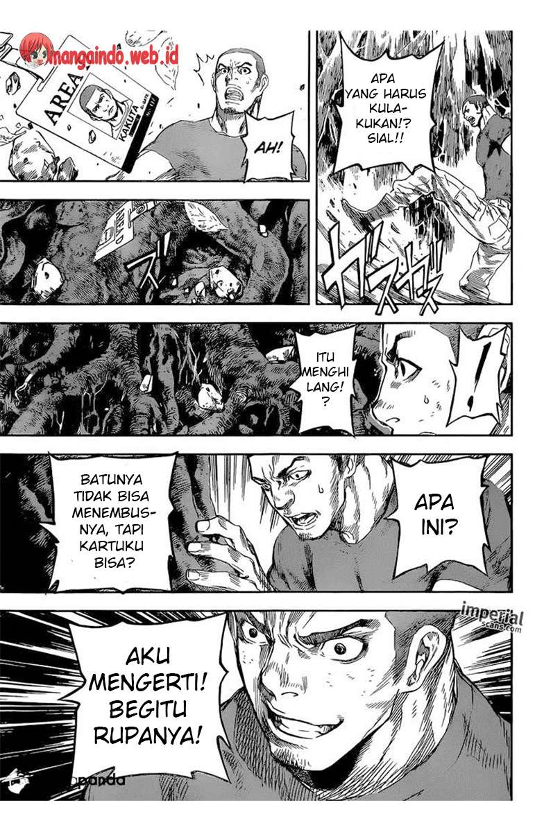 Halaman 16 dari 19