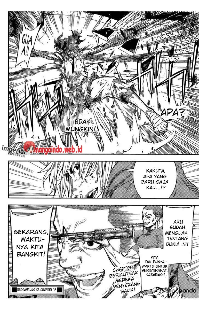 Halaman 19 dari 19