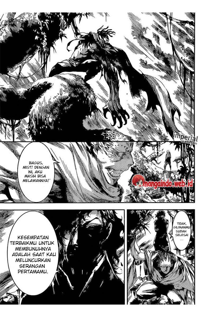 Halaman 5 dari 19