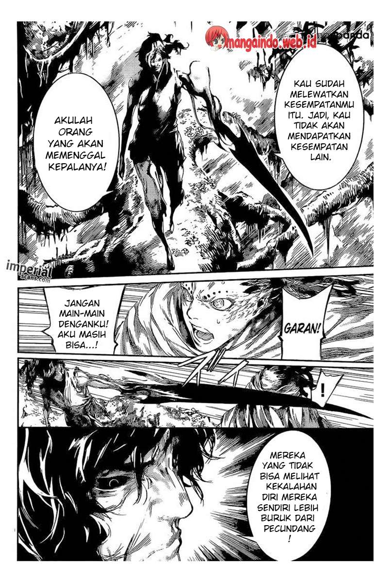 Halaman 6 dari 19