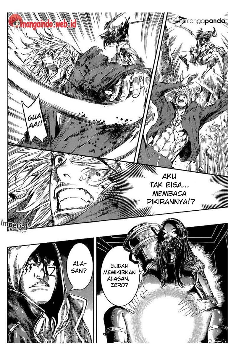 Halaman 10 dari 19