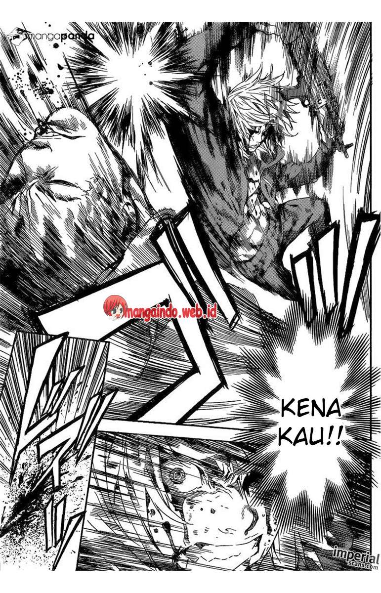 Halaman 16 dari 18