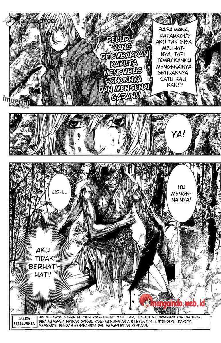 Halaman 3 dari 18