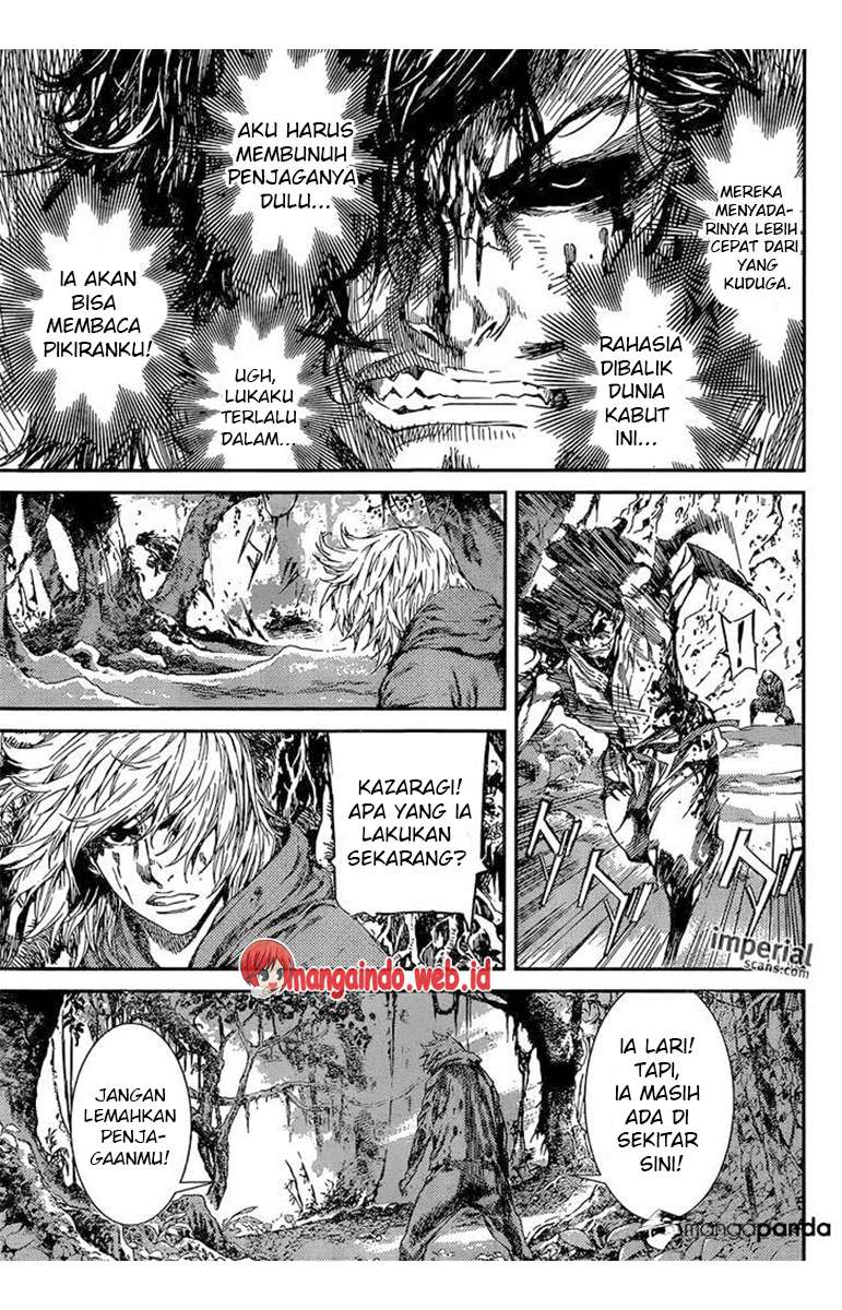 Halaman 4 dari 18