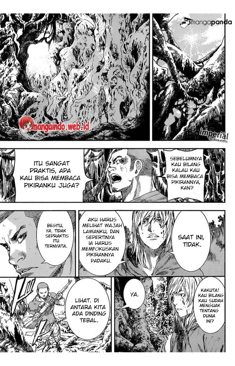 Halaman 6 dari 18