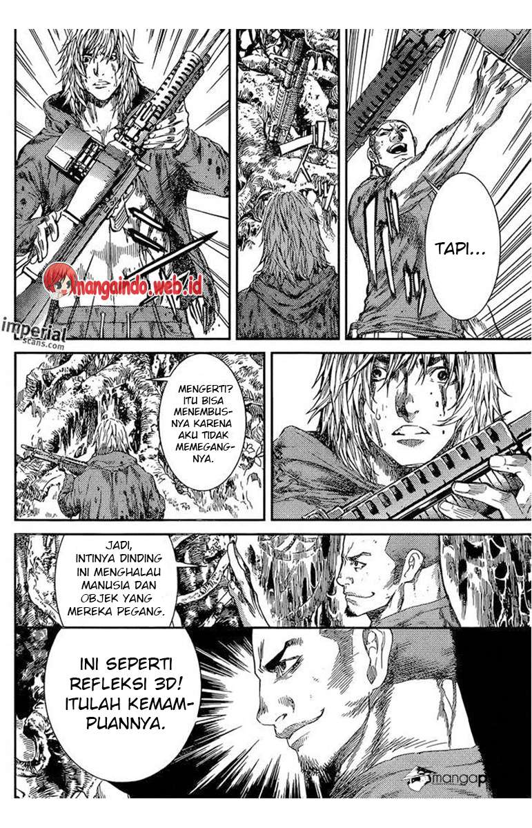 Halaman 7 dari 18