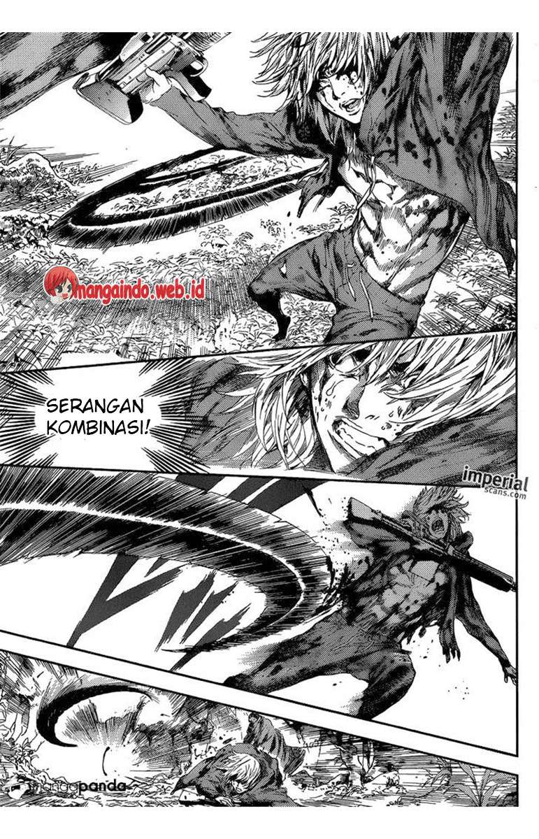 Halaman 10 dari 18