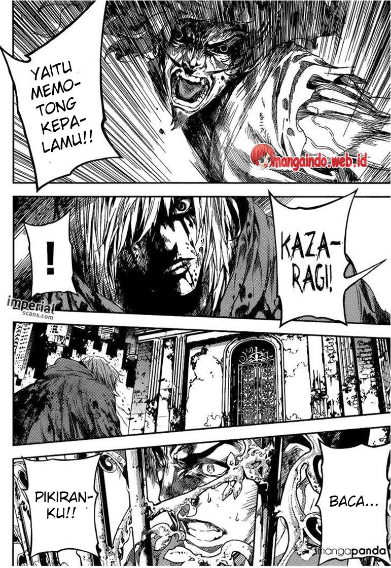 Halaman 12 dari 18