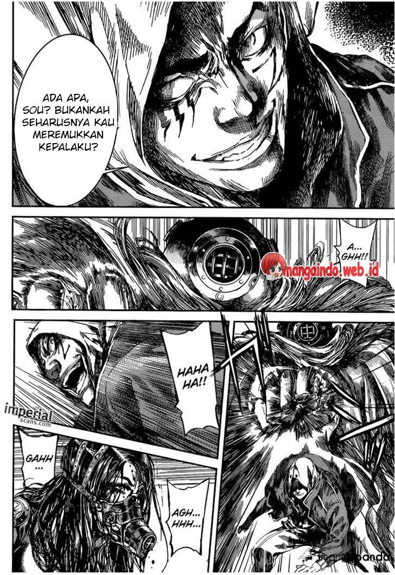 Halaman 10 dari 18