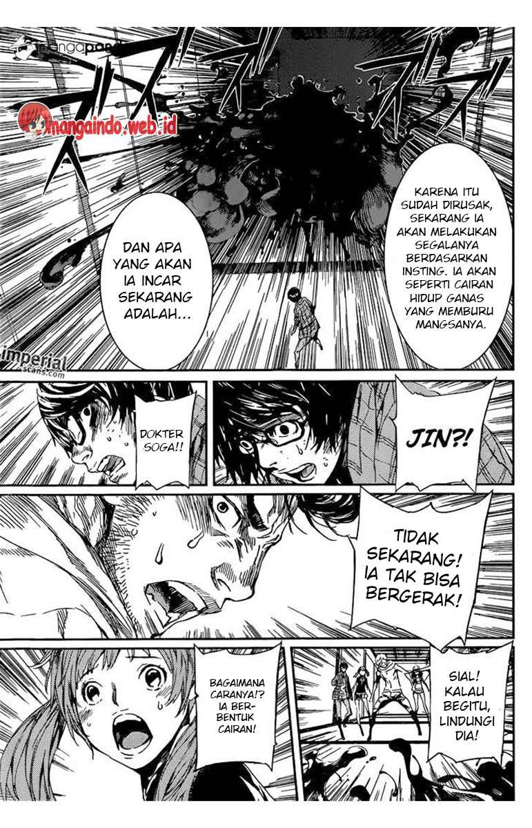 Halaman 18 dari 19
