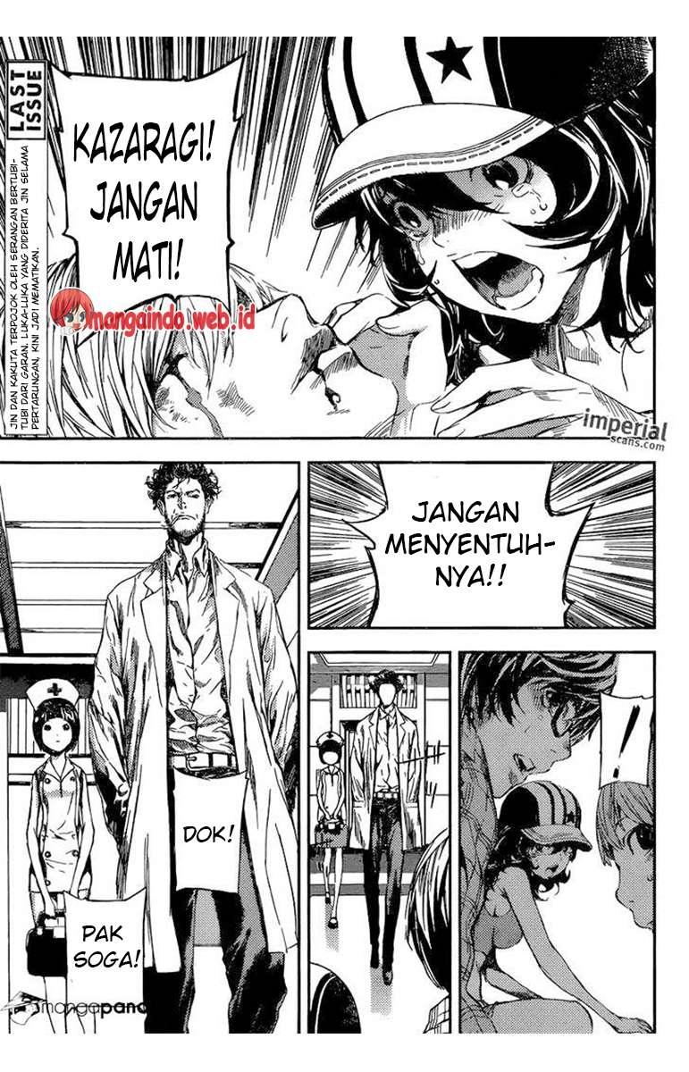 Halaman 4 dari 19