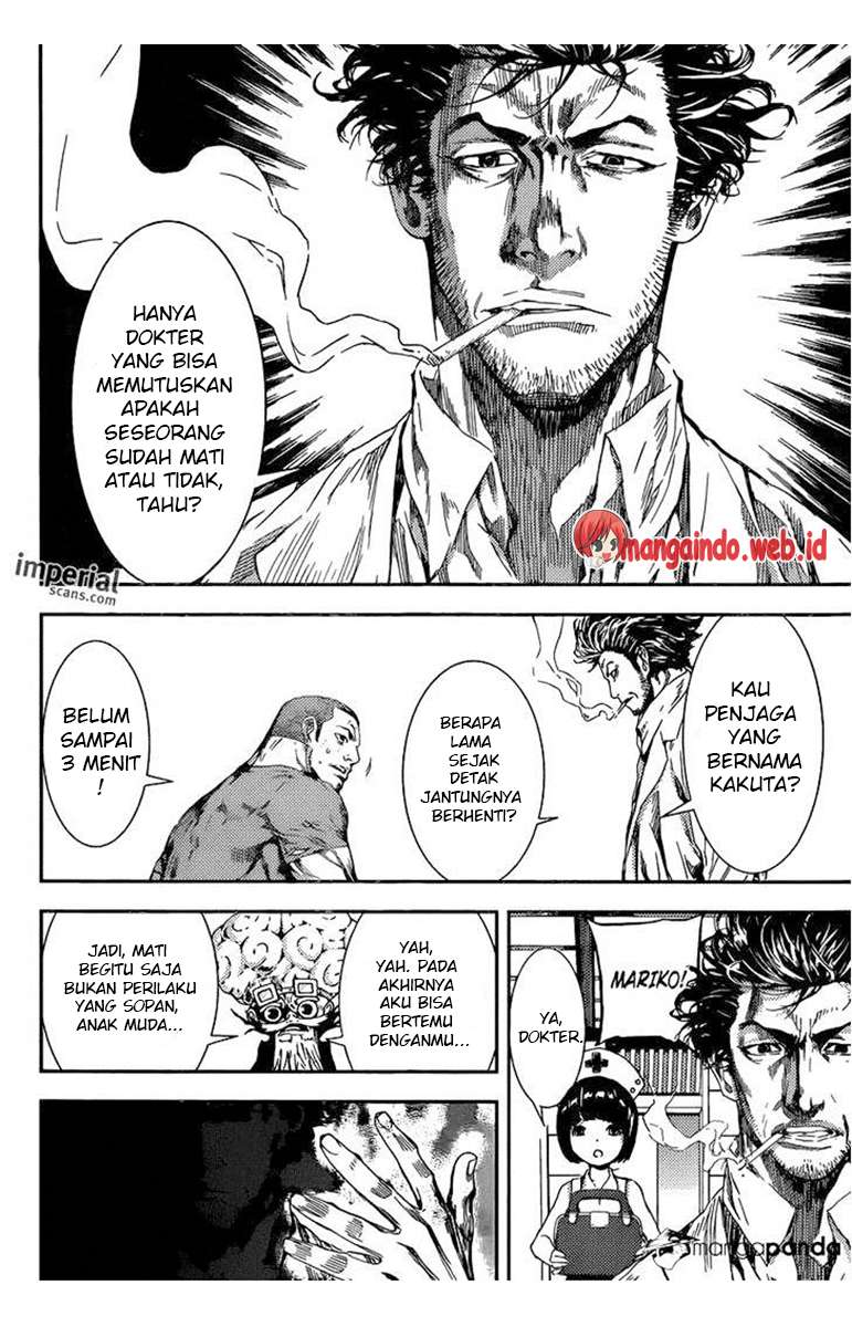Halaman 5 dari 19