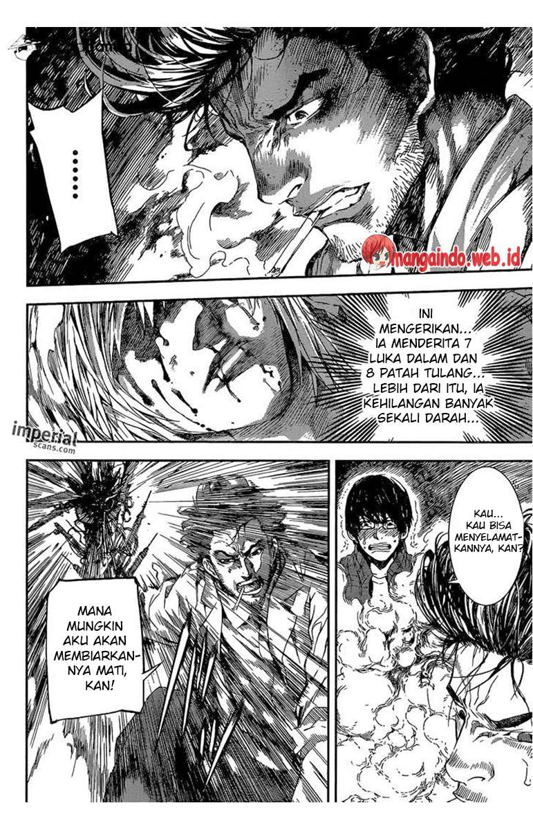Halaman 7 dari 19