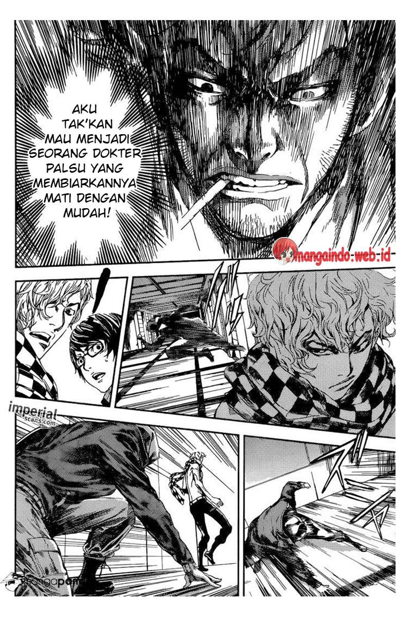 Halaman 9 dari 19