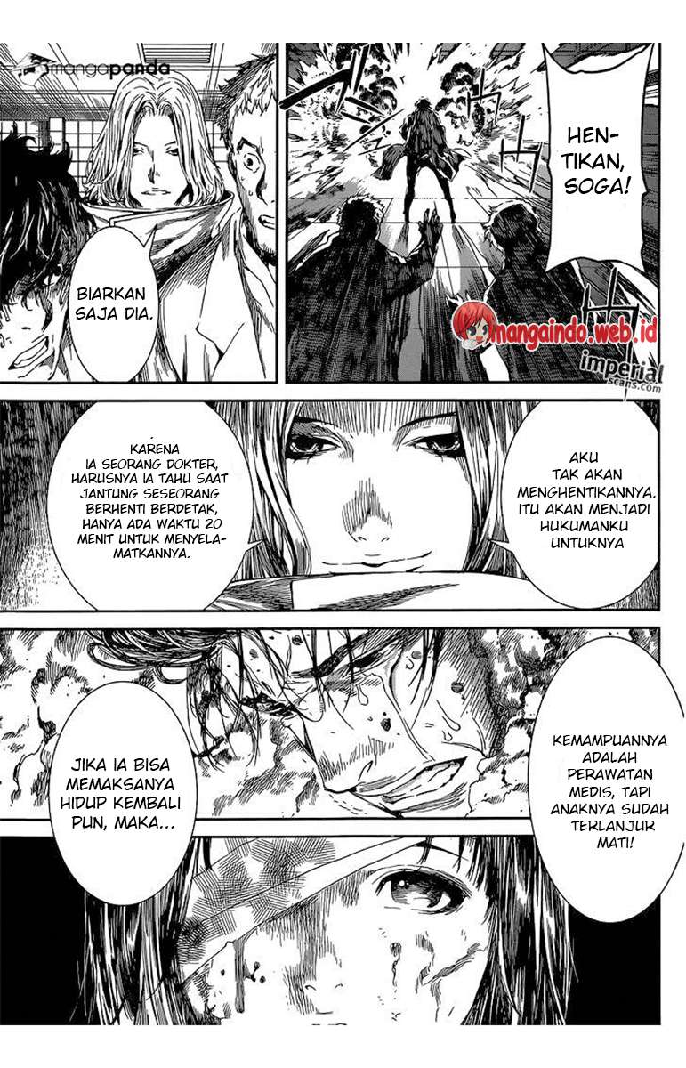 Halaman 14 dari 18