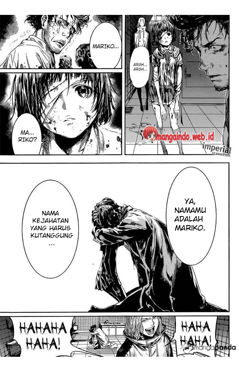 Halaman 16 dari 18