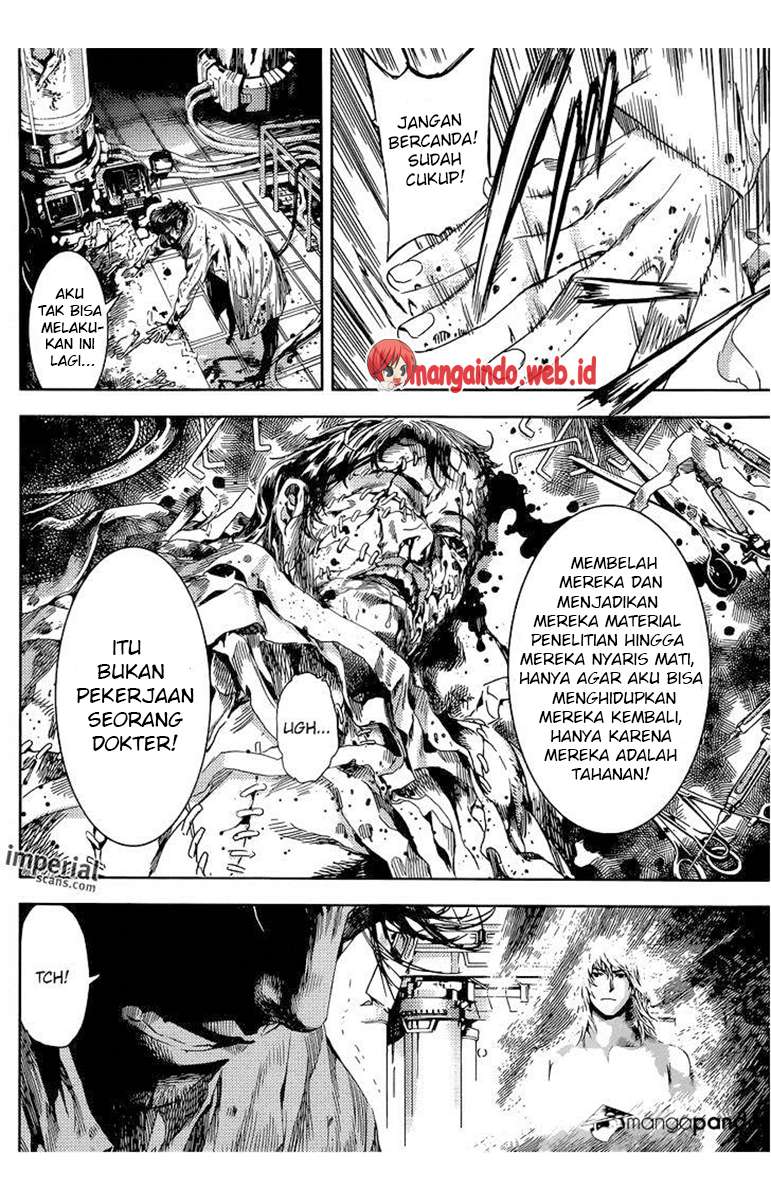 Halaman 9 dari 18