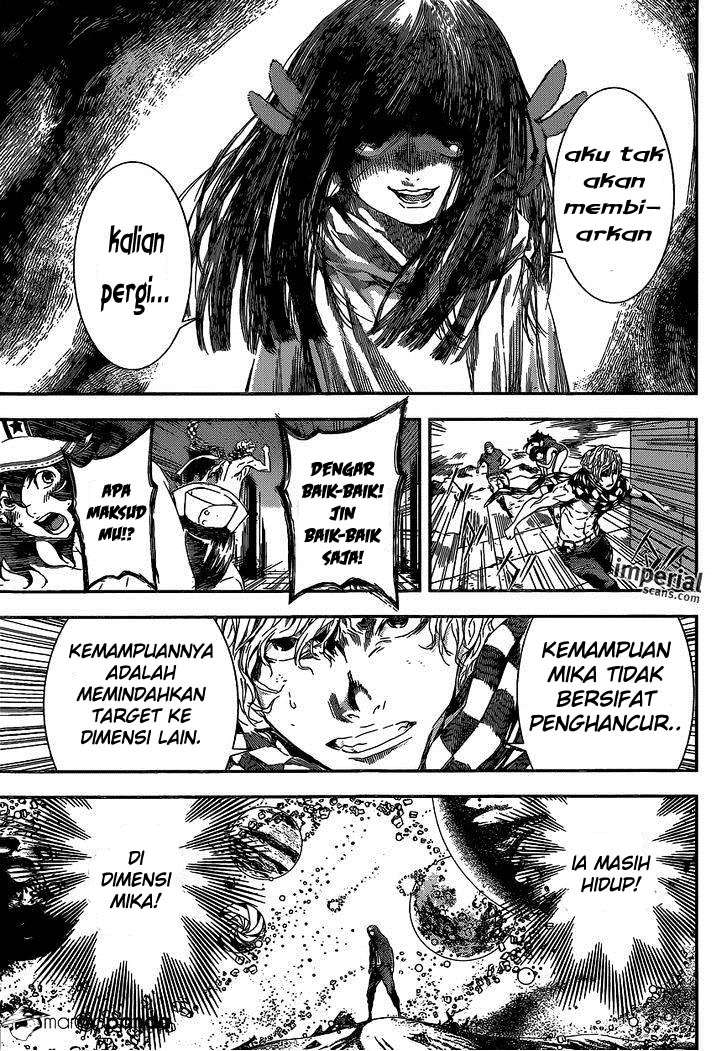 Halaman 12 dari 18