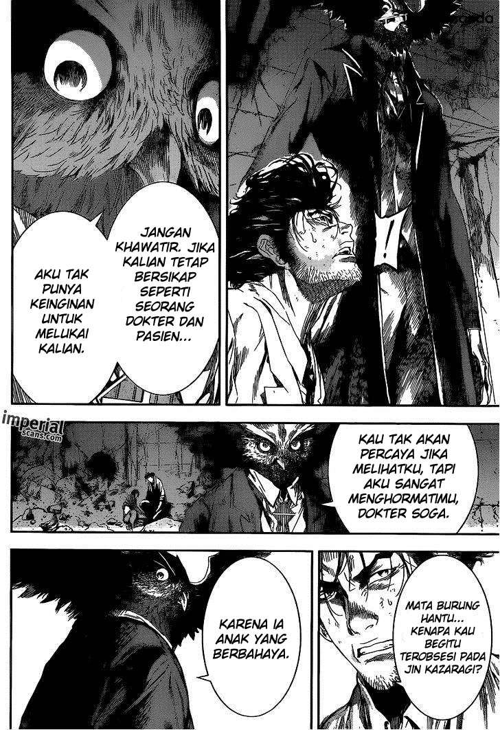 Halaman 5 dari 18